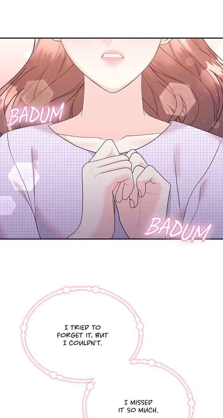 Fake Wife Chapter 72 page 42