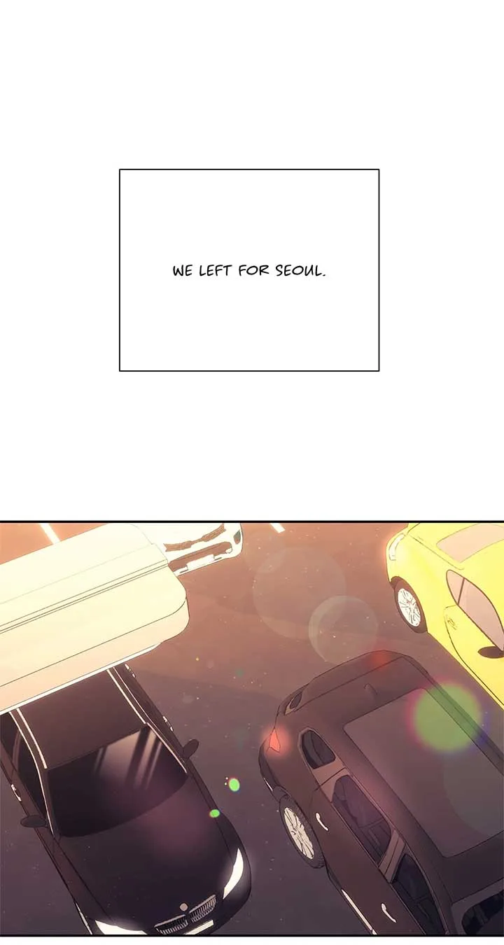 Fake Wife Chapter 72 page 20