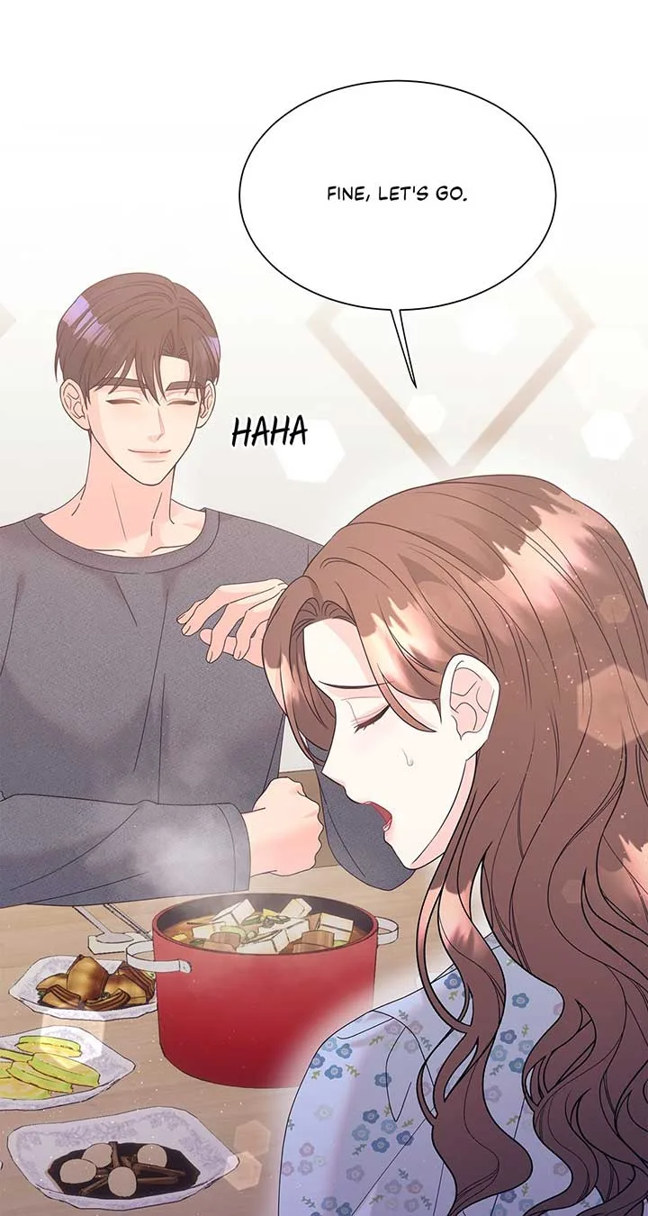 Fake Wife Chapter 72 page 16