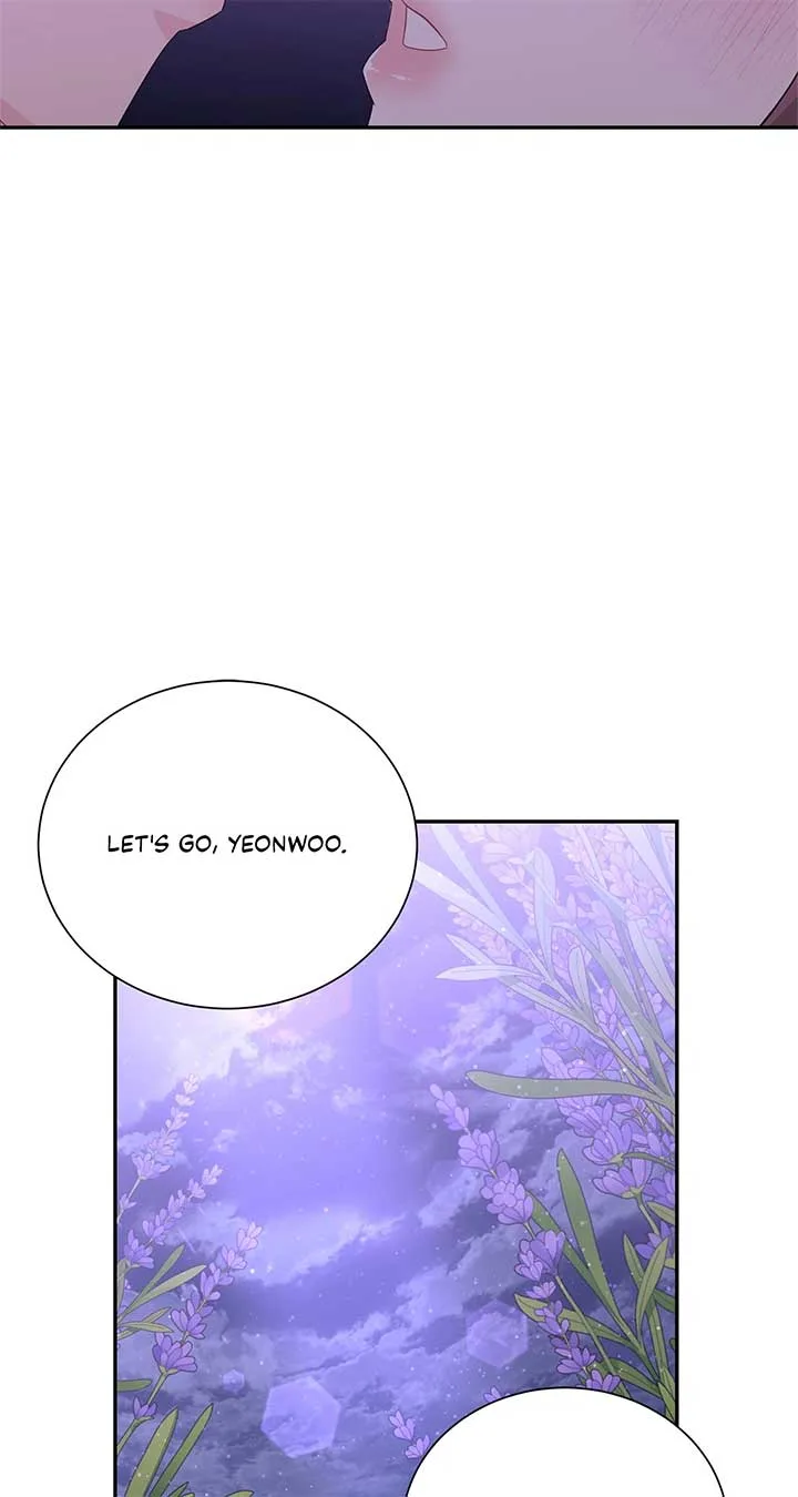 Fake Wife Chapter 72 page 77