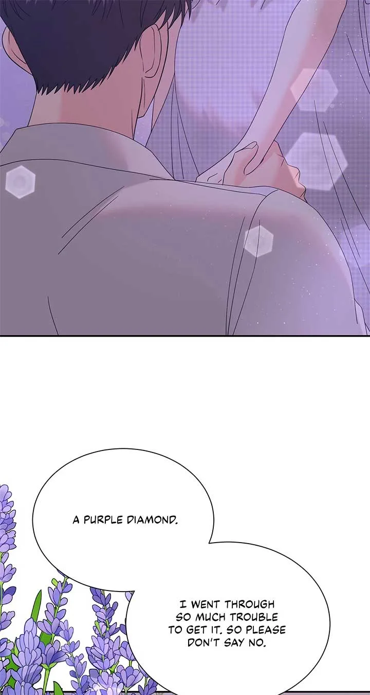 Fake Wife Chapter 72 page 66