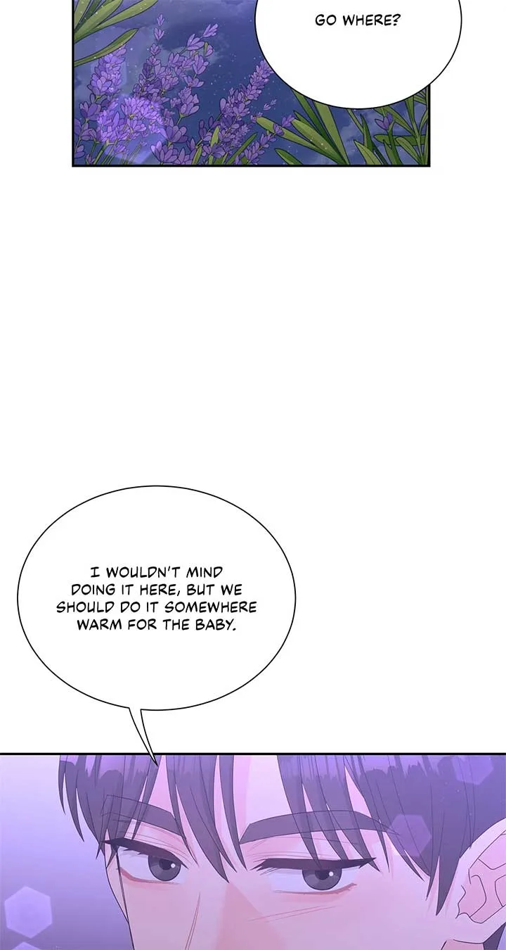 Fake Wife Chapter 72 page 78