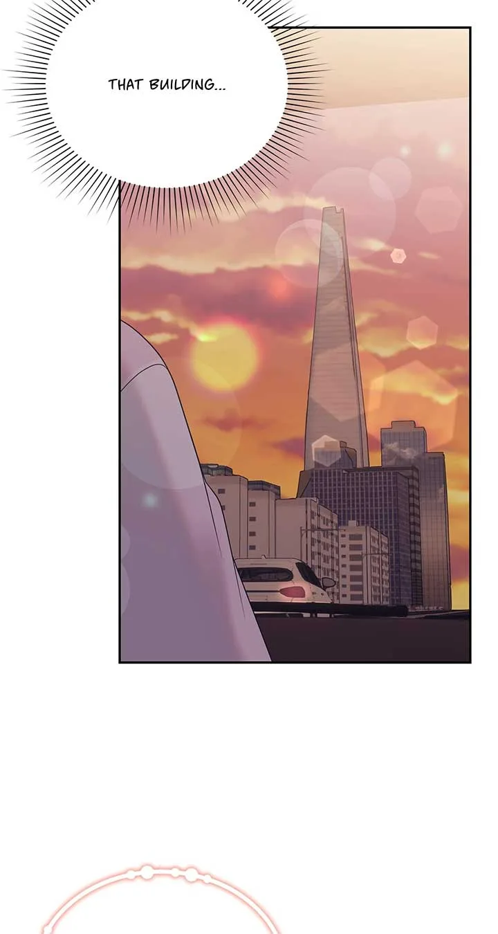 Fake Wife Chapter 72 page 26
