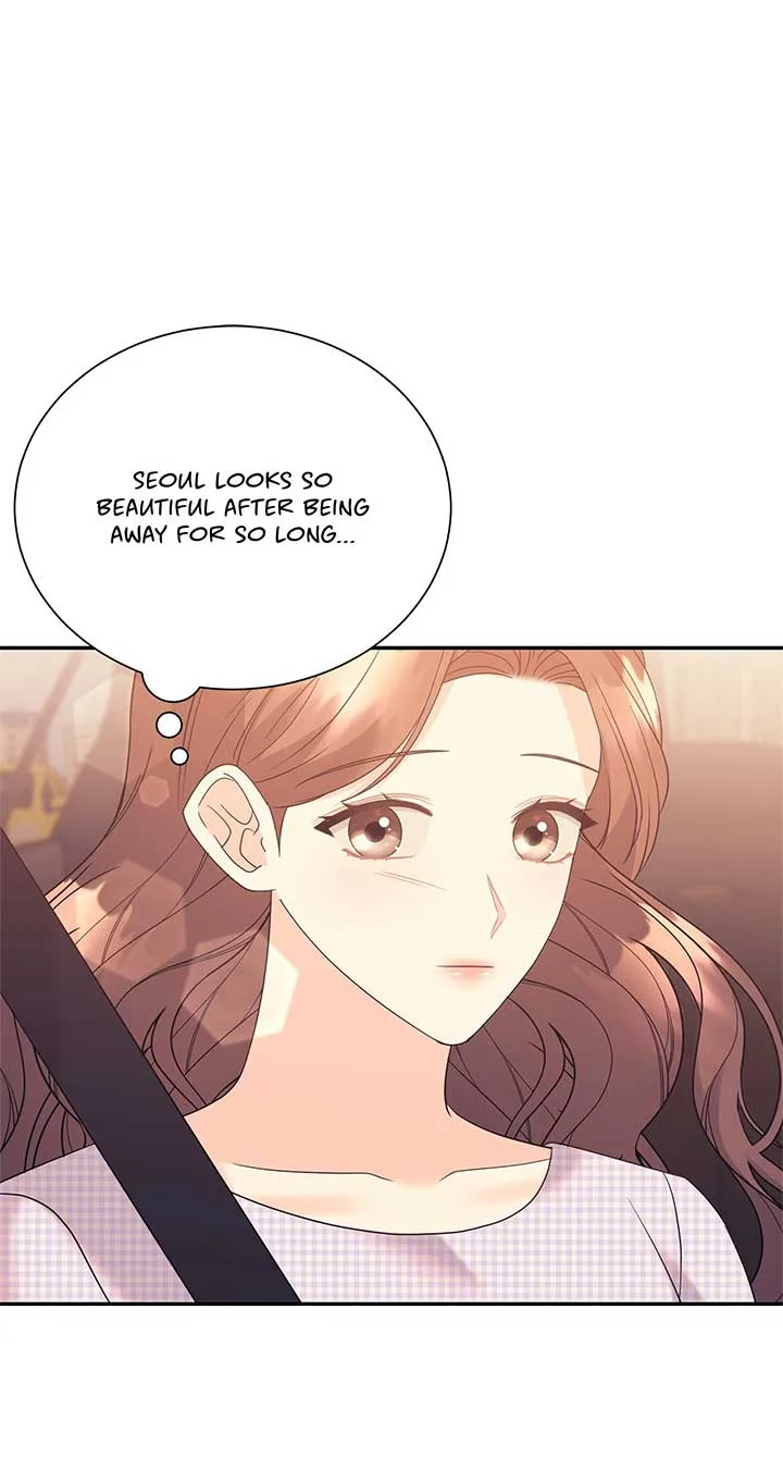 Fake Wife Chapter 72 page 23
