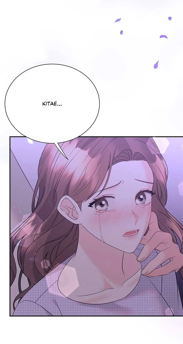 Fake Wife Chapter 72 page 55