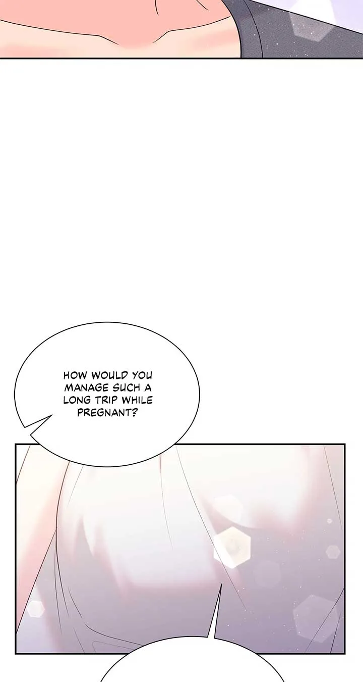 Fake Wife Chapter 72 page 5