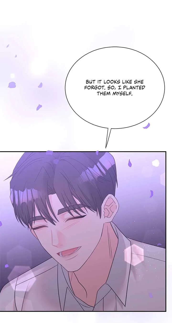 Fake Wife Chapter 72 page 54