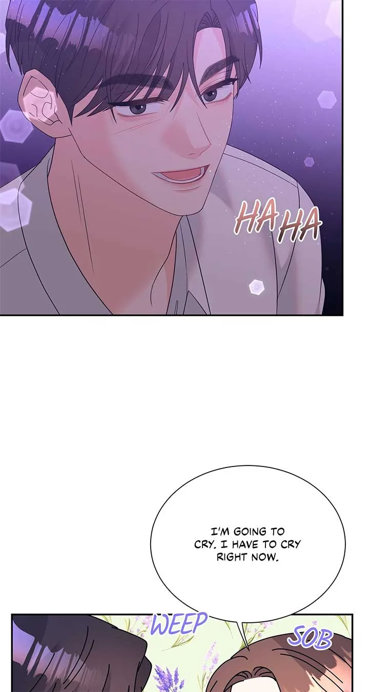 Fake Wife Chapter 72 page 71