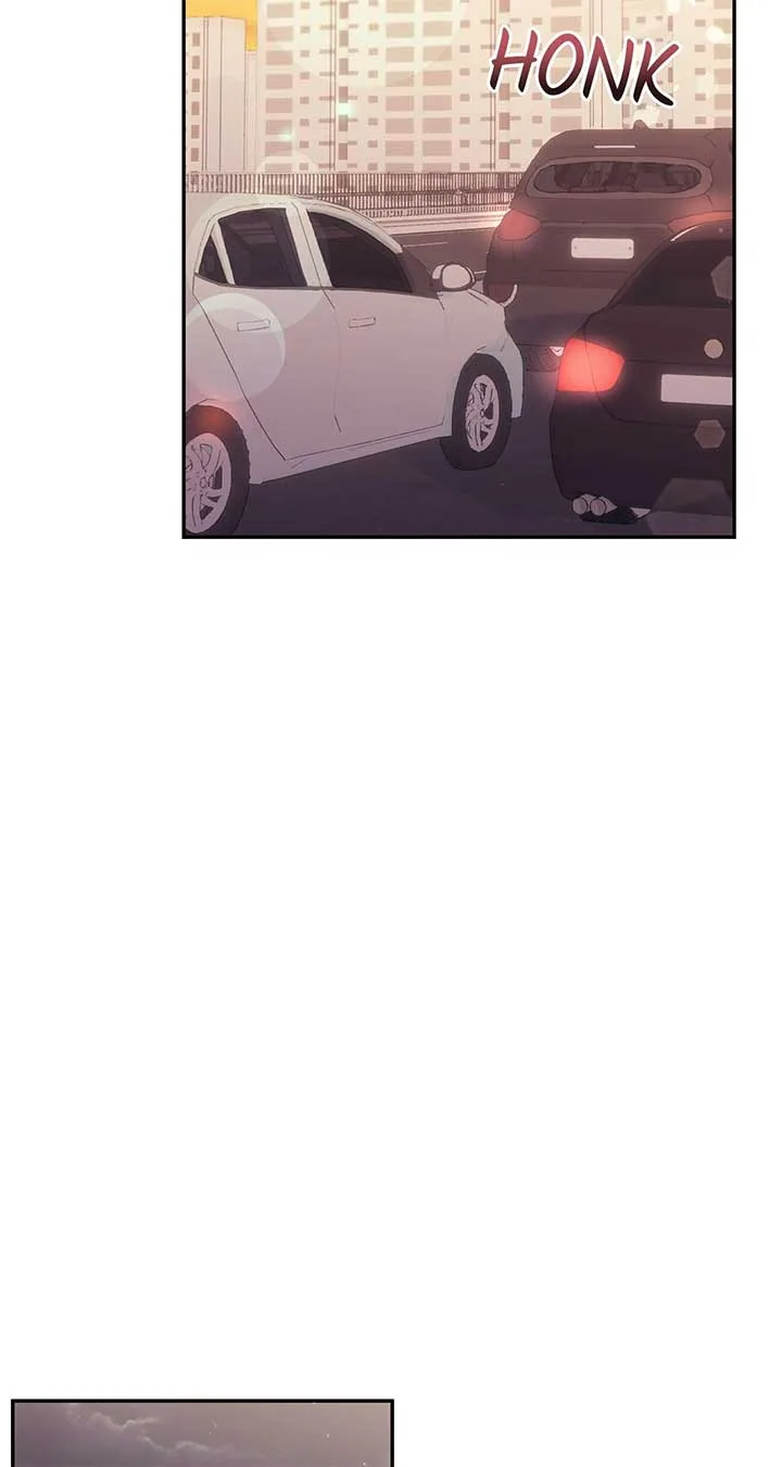 Fake Wife Chapter 72 page 39