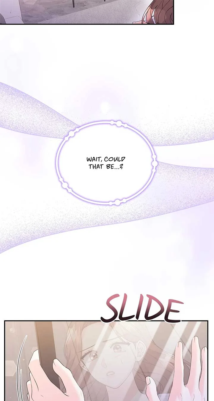 Fake Wife Chapter 72 page 49