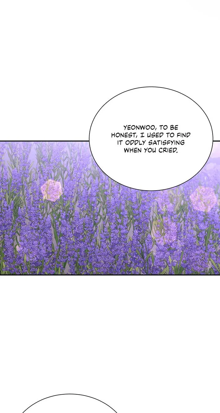 Fake Wife Chapter 72 page 56