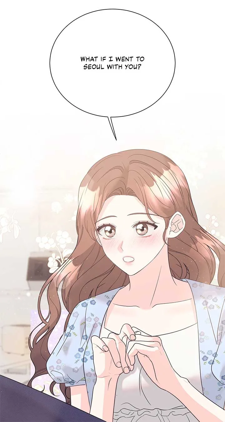 Fake Wife Chapter 72 page 3