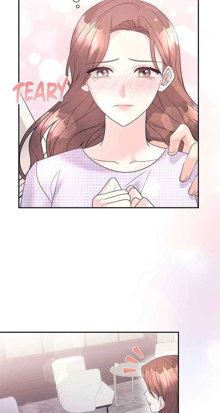 Fake Wife Chapter 72 page 48