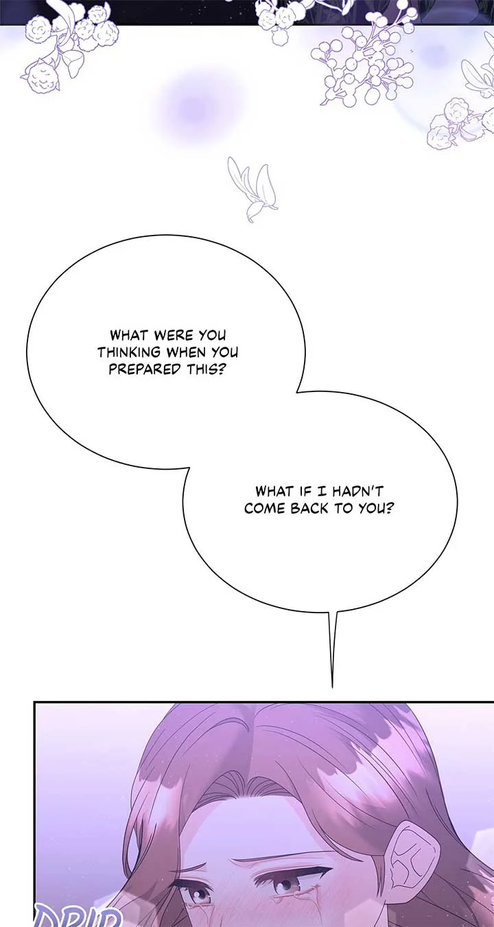 Fake Wife Chapter 72 page 69
