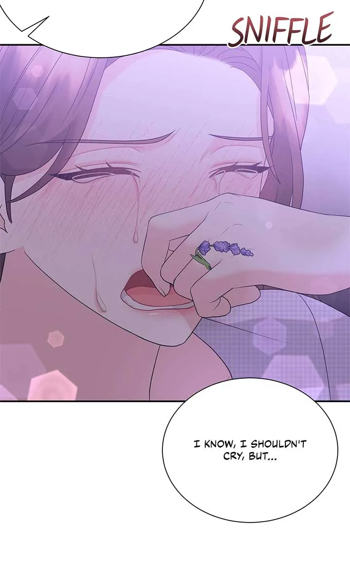 Fake Wife Chapter 72 page 63