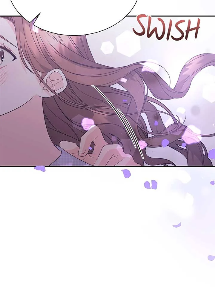 Fake Wife Chapter 72 page 53