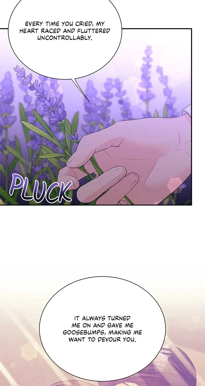 Fake Wife Chapter 72 page 57