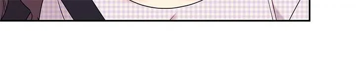Fake Wife Chapter 72 page 32