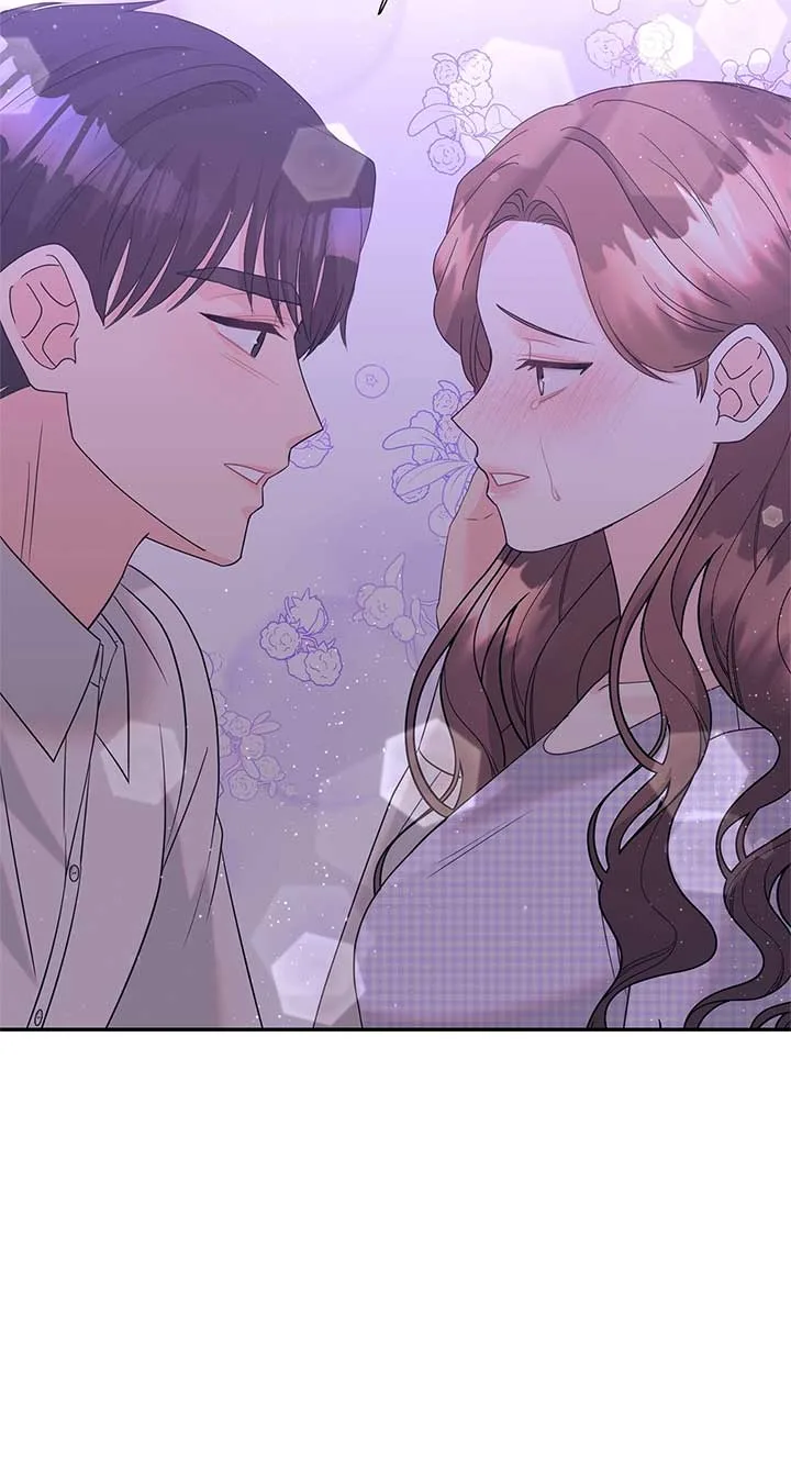 Fake Wife Chapter 72 page 73