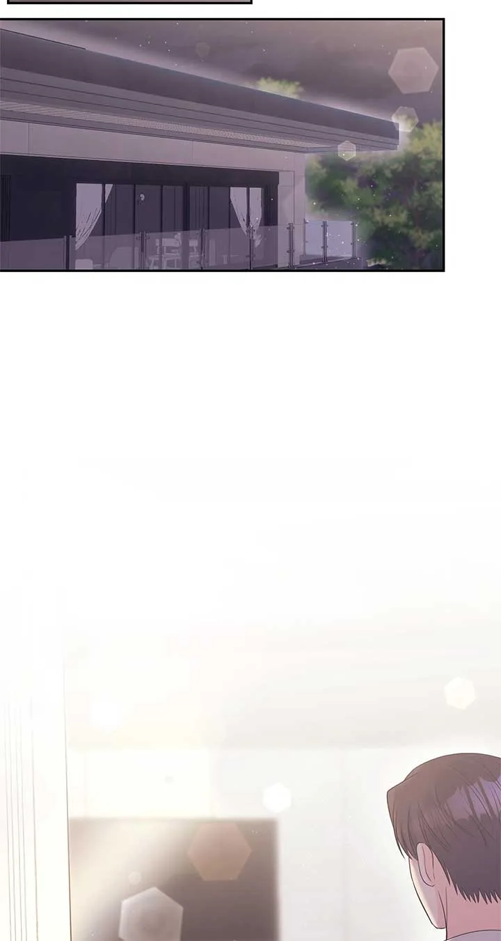 Fake Wife Chapter 72 page 40