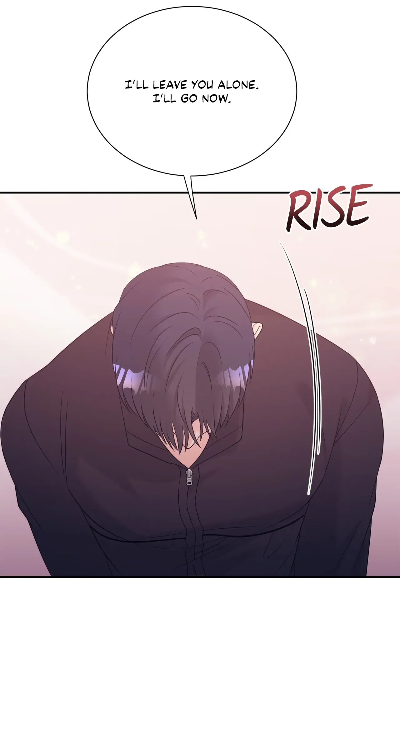 Fake Wife Chapter 65 page 53