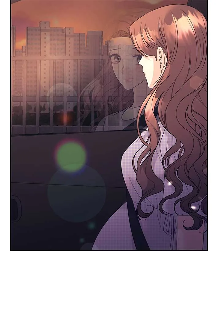 Fake Wife Chapter 72 page 22