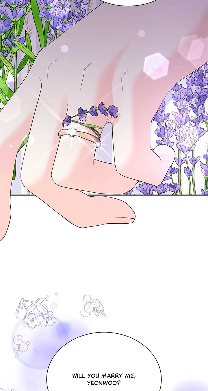 Fake Wife Chapter 72 page 67