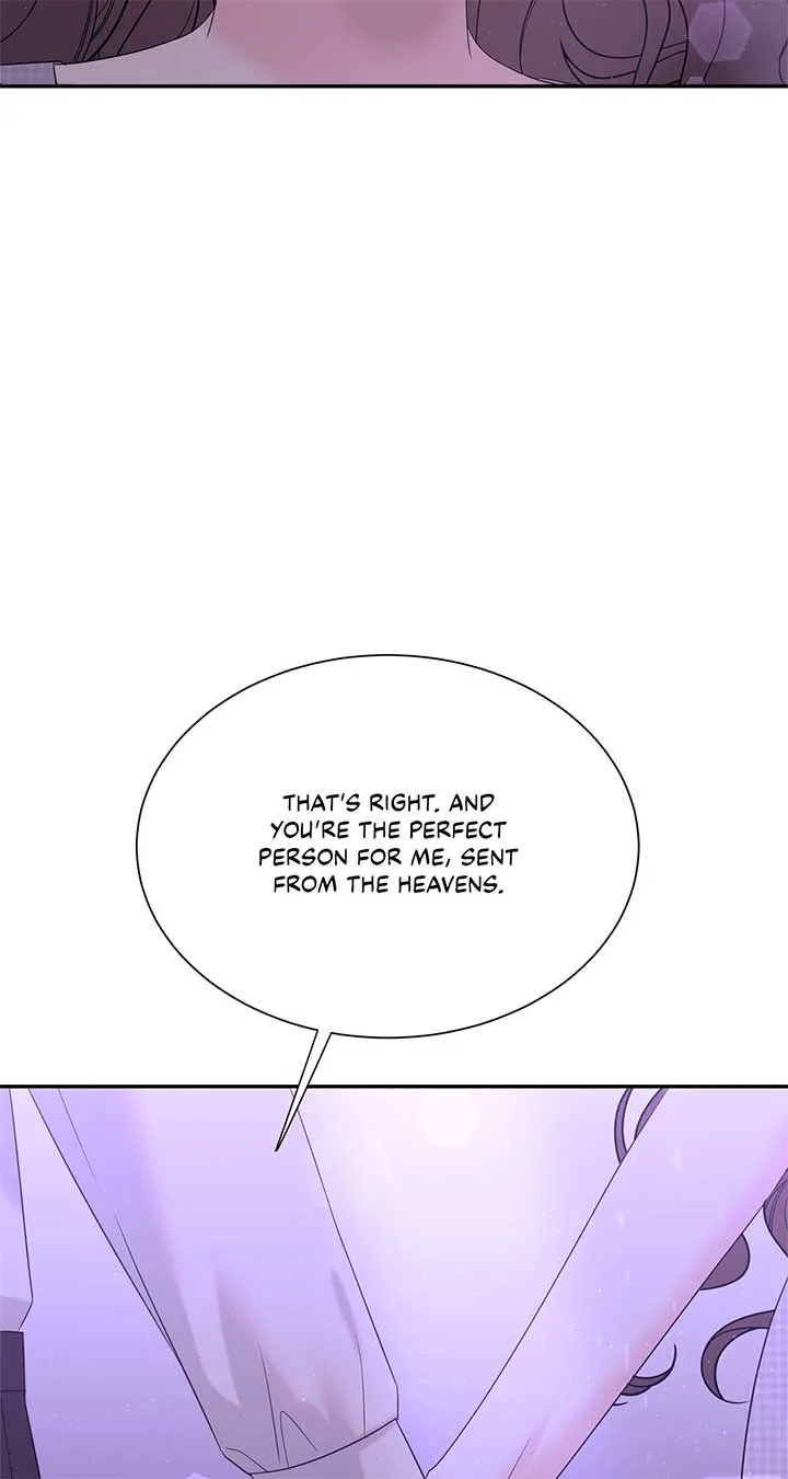 Fake Wife Chapter 72 page 80