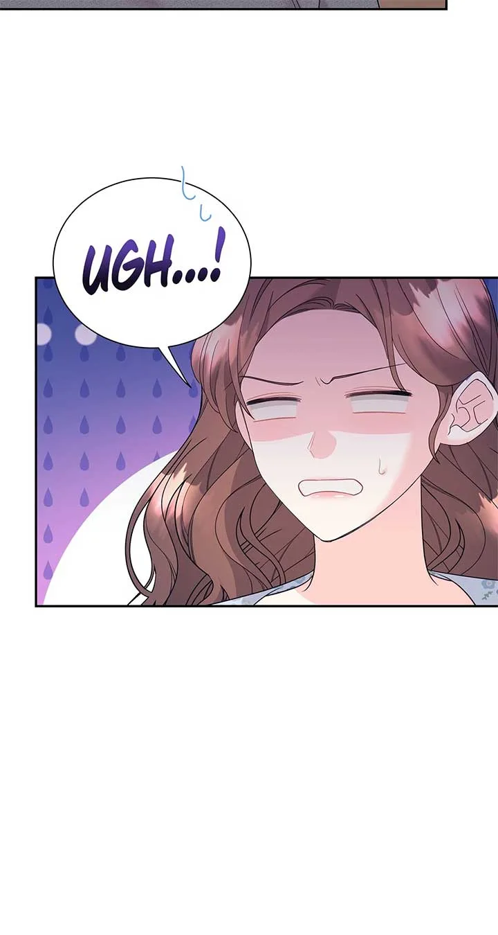 Fake Wife Chapter 72 page 15