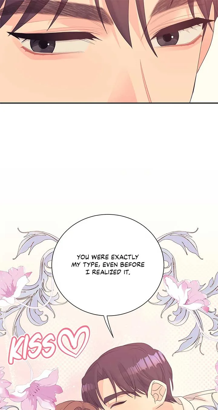 Fake Wife Chapter 72 page 36