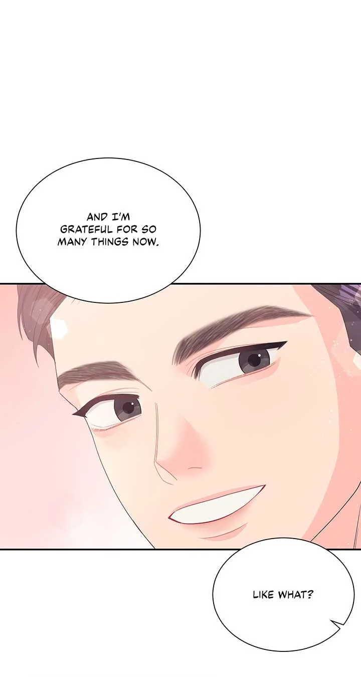 Fake Wife Chapter 69 page 45