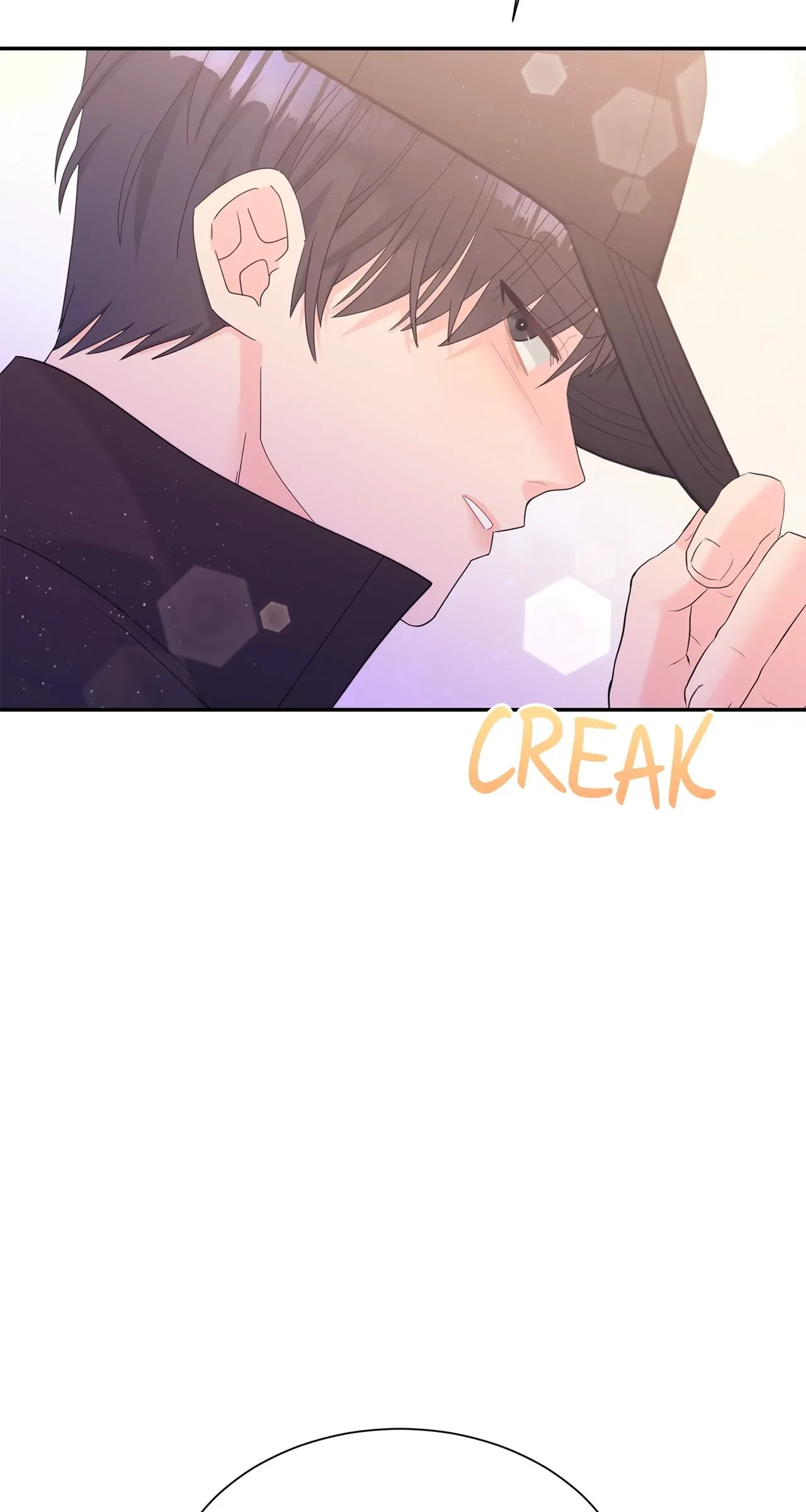 Fake Wife Chapter 65 page 57