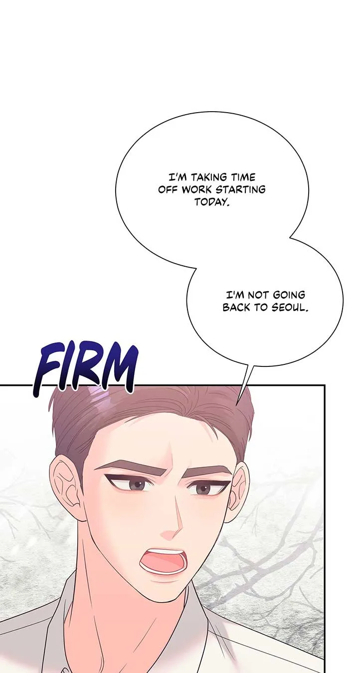 Fake Wife Chapter 69 page 37