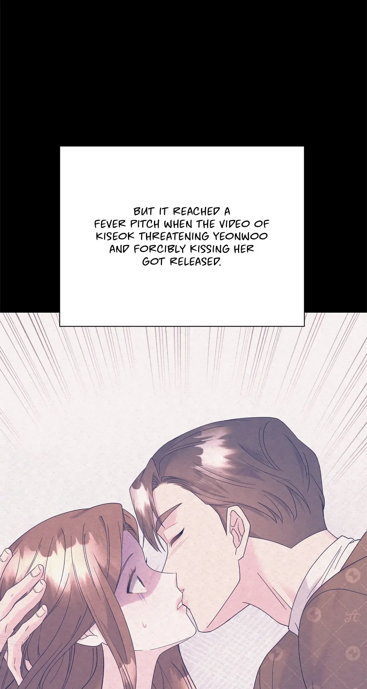 Fake Wife Chapter 65 page 68