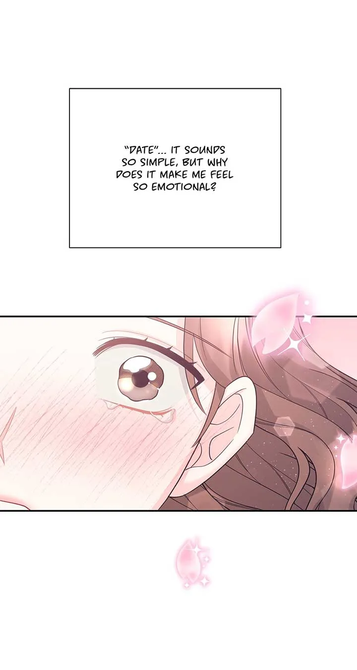 Fake Wife Chapter 69 page 42