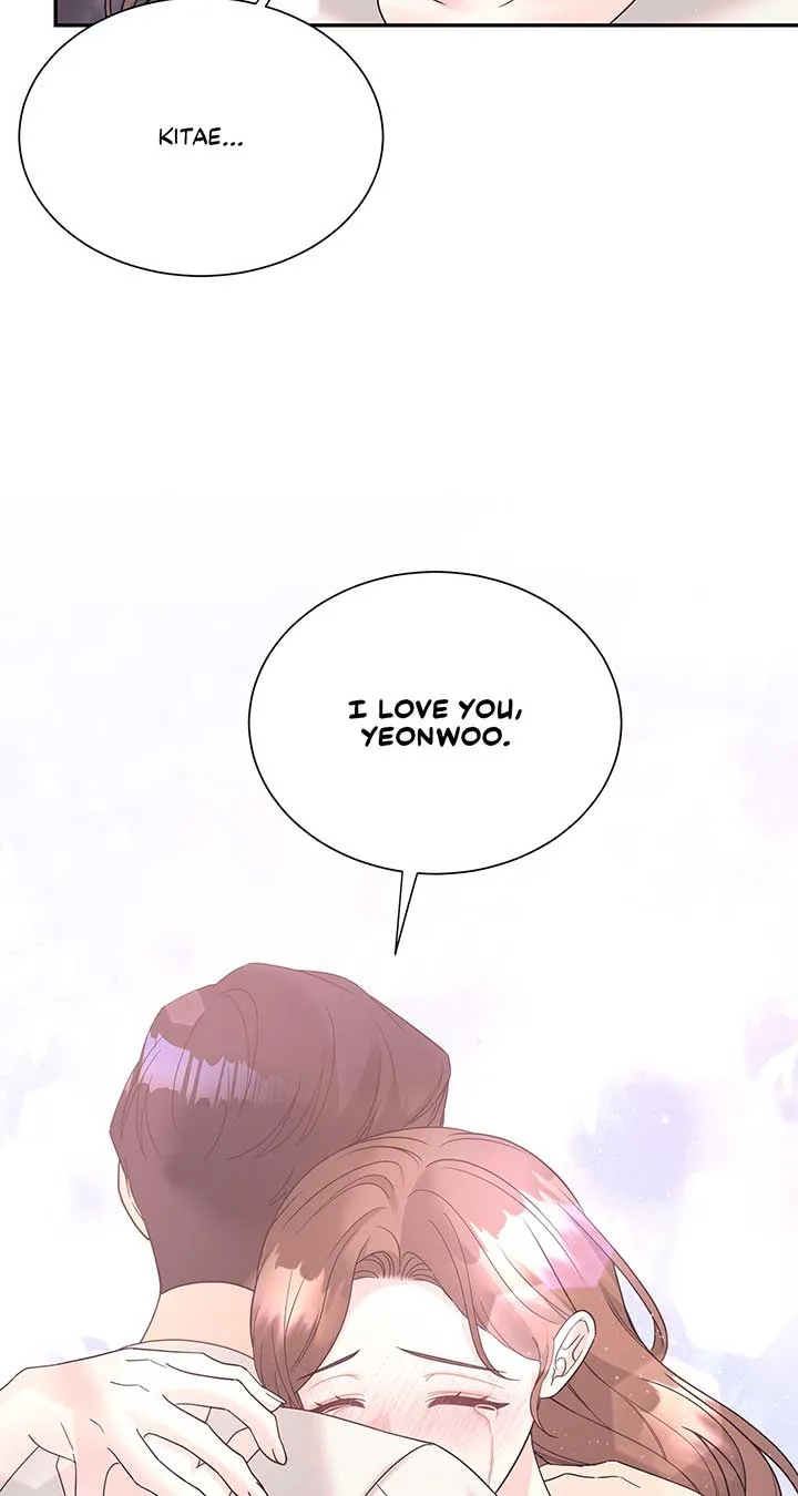 Fake Wife Chapter 69 page 54