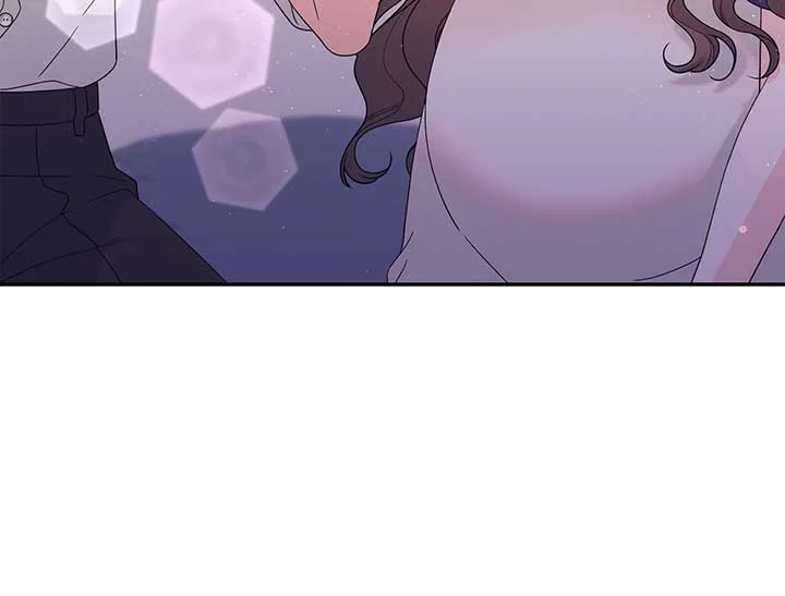 Fake Wife Chapter 69 page 51