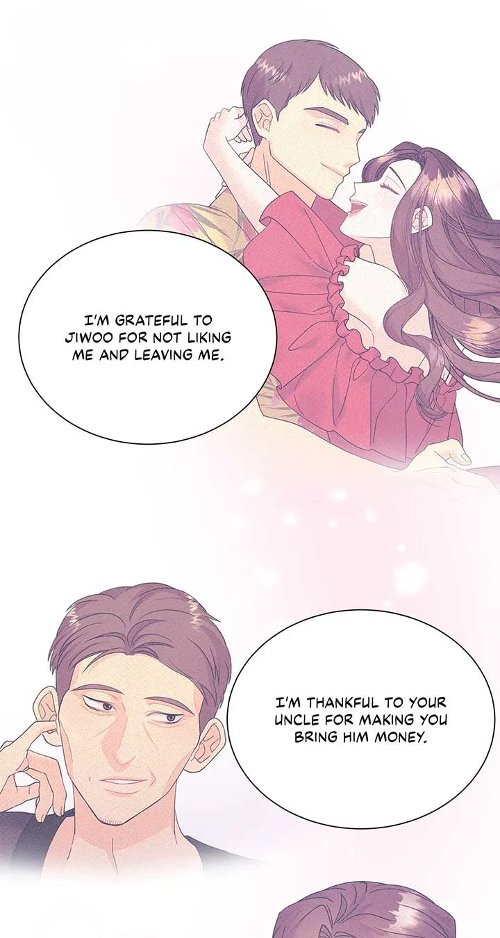 Fake Wife Chapter 69 page 46