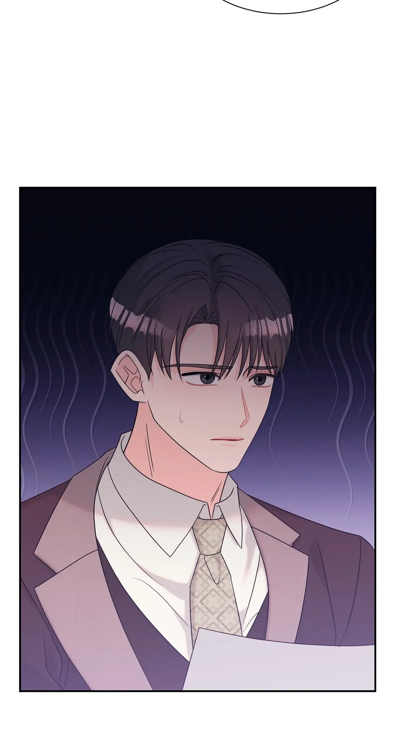 Fake Wife Chapter 65 page 78
