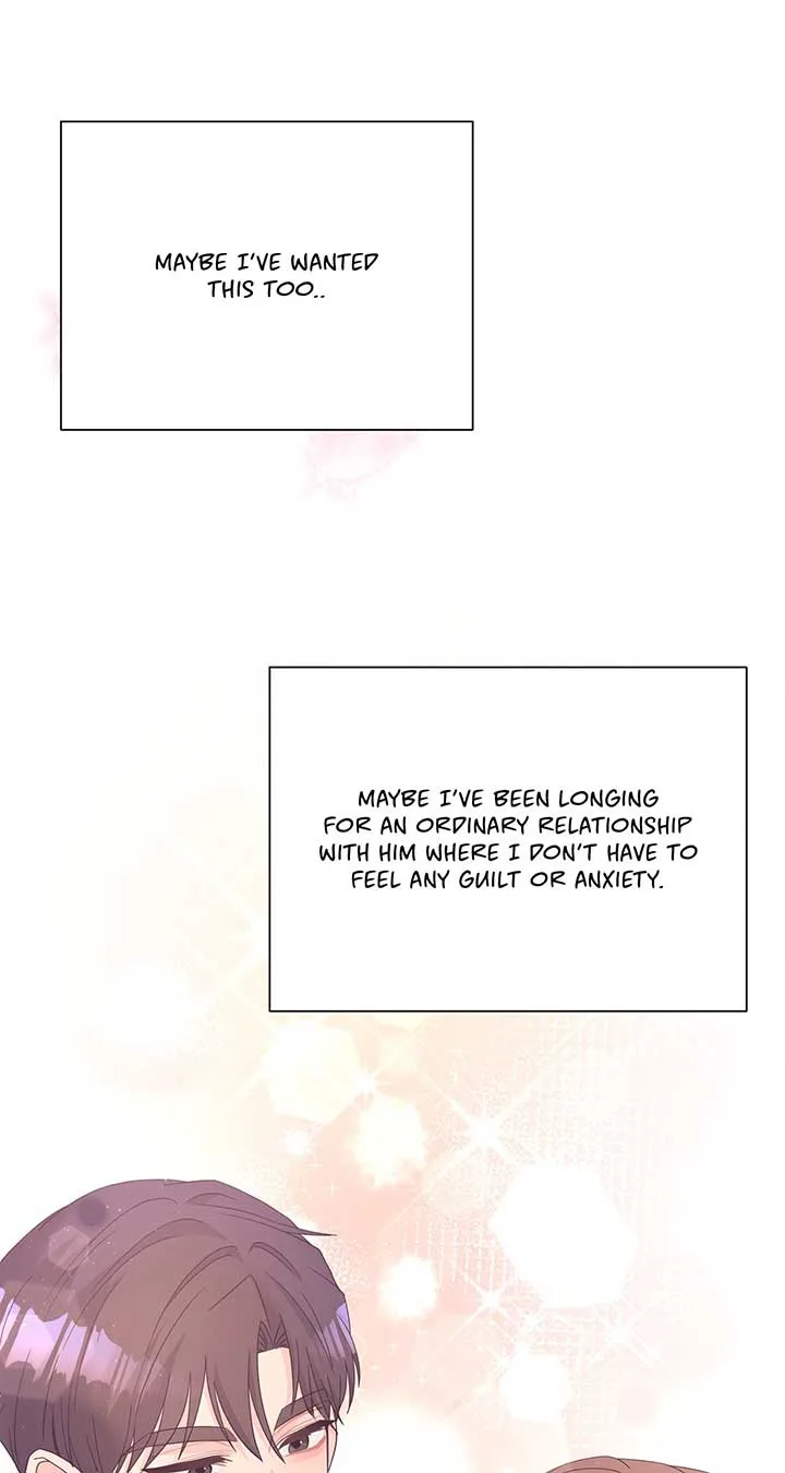 Fake Wife Chapter 69 page 43