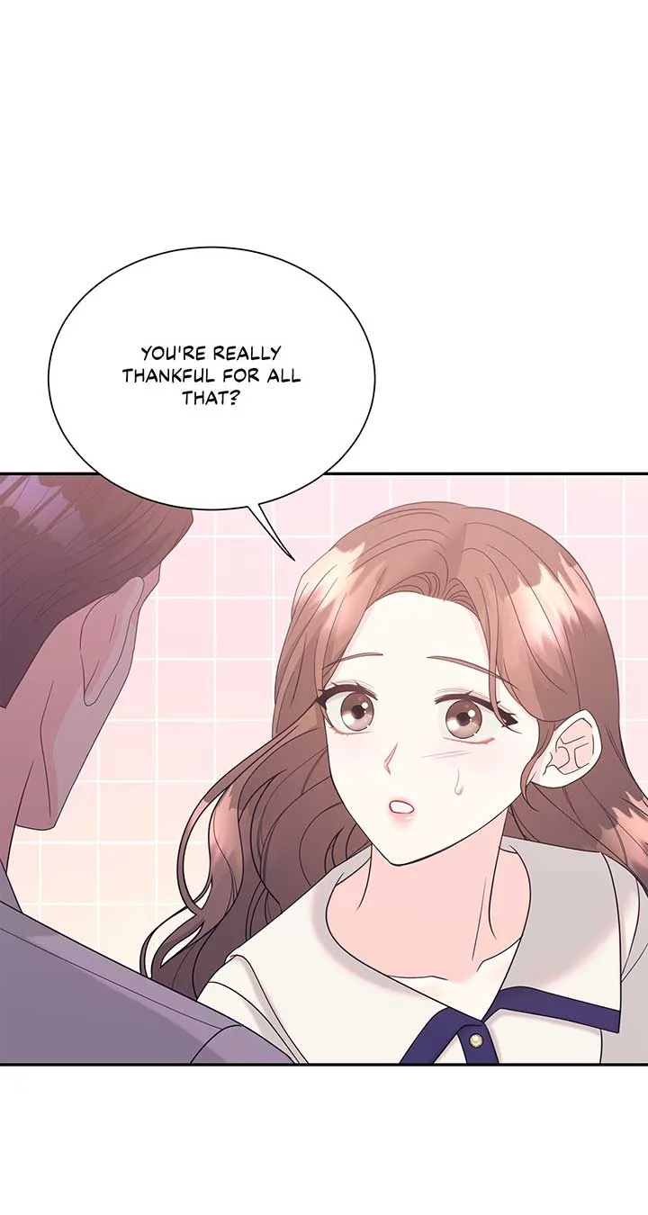 Fake Wife Chapter 69 page 49