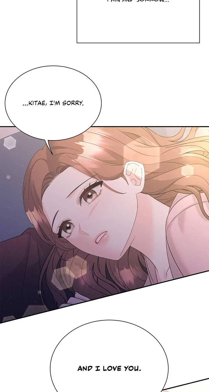 Fake Wife Chapter 69 page 60