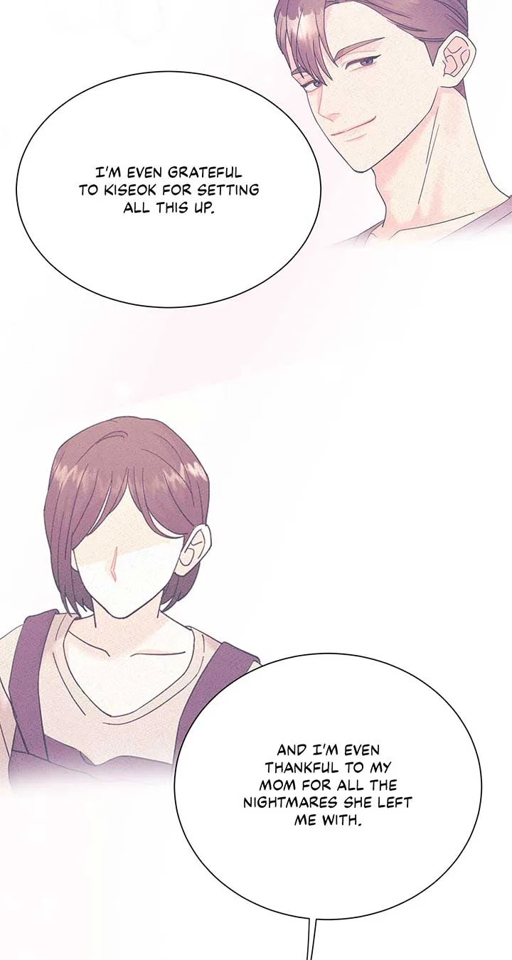 Fake Wife Chapter 69 page 47