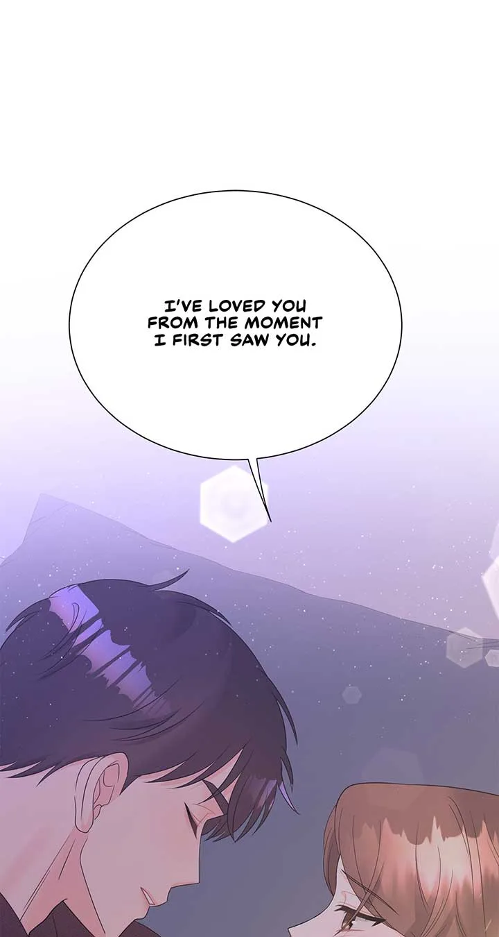 Fake Wife Chapter 69 page 62
