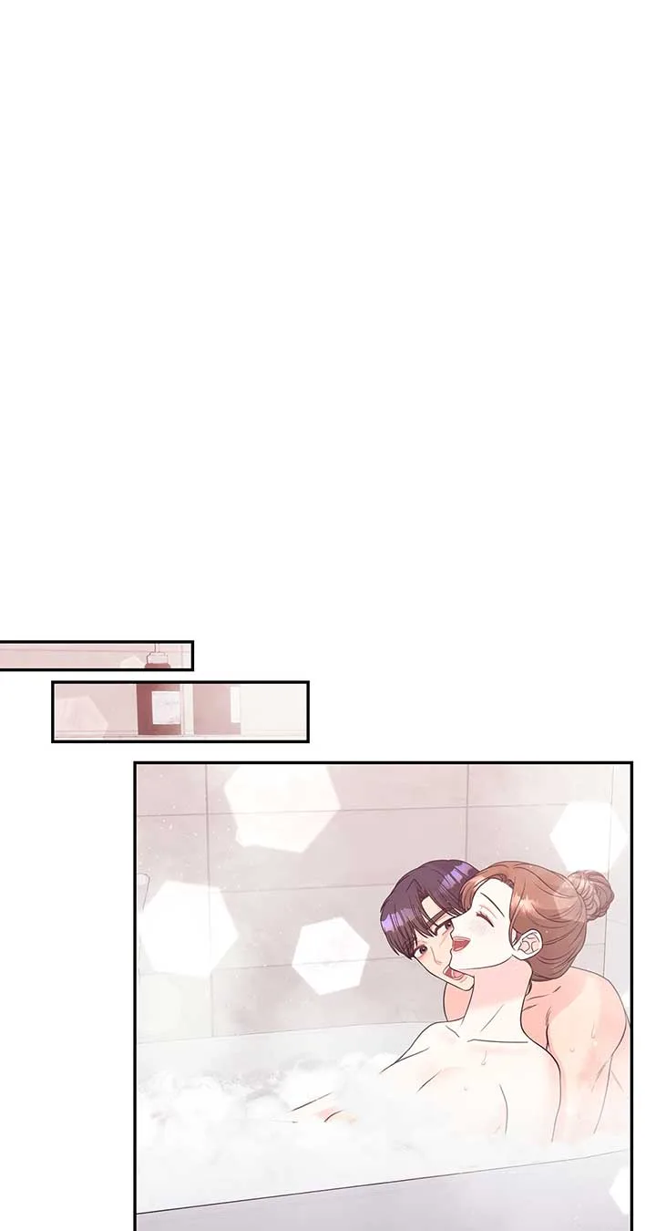 Fake Wife Chapter 69 page 56