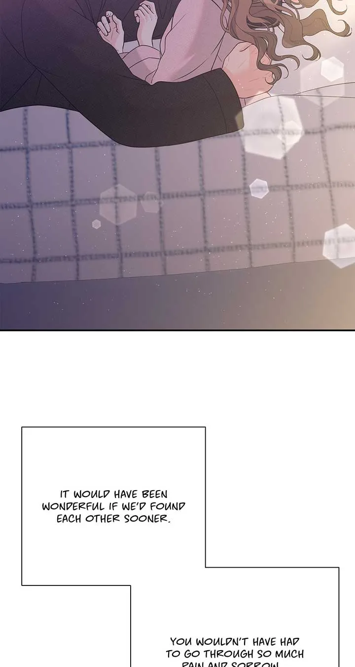 Fake Wife Chapter 69 page 59