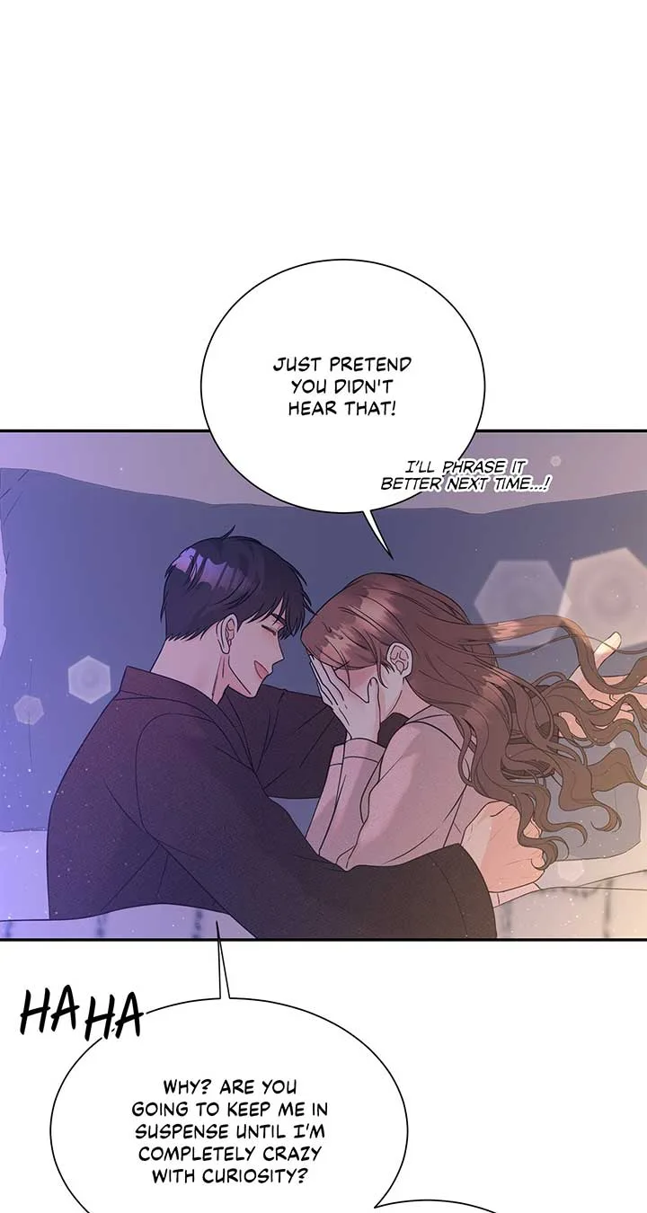 Fake Wife Chapter 69 page 65