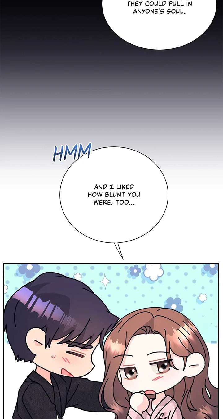 Fake Wife Chapter 69 page 74