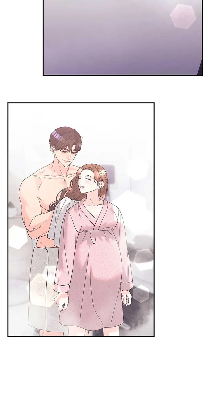 Fake Wife Chapter 69 page 57