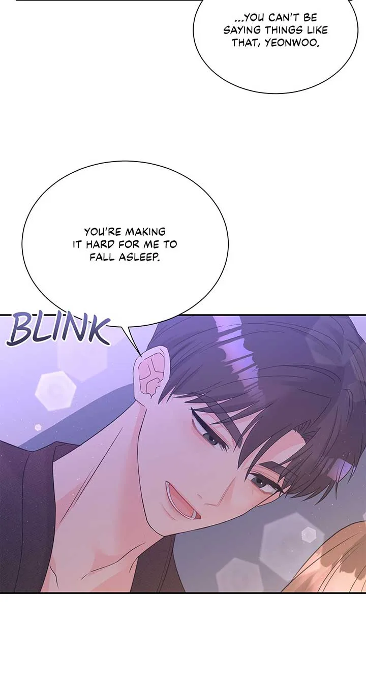 Fake Wife Chapter 69 page 64